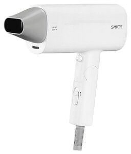 Фен Xiaomi Smate Hair Dryer