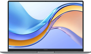 Ноутбук HONOR MagicBook X 14 2023