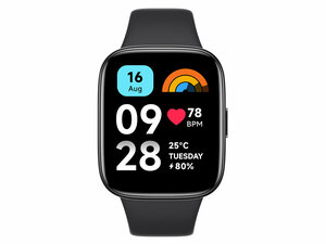 Xiaomi Redmi Watch 3 Active