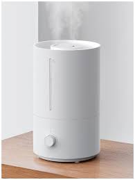 Xiaomi Mijia Humidifier