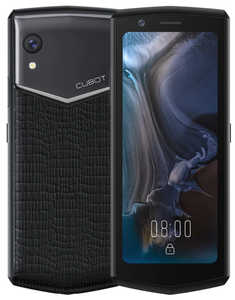 Cubot Pocket 3 4/64