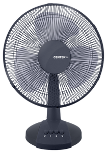 Настольный вентилятор CENTEK CT-5007