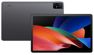 10.95" Планшет TCL TAB 11 (2023), 4/128 ГБ, Wi-Fi, Android 13, Digital Lavender