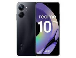 Realme 10 Pro 5G