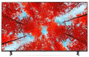 50" Телевизор LG 50UQ90006LD 2022 HDR