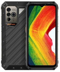 Ulefone Power Armor 18 12/256 ГБ