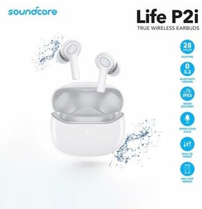 Anker Soundcore Life P2i (Note i)