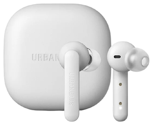 Беспроводные наушники URBANEARS Alby