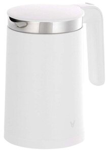 Чайник Viomi Smart Kettle Bluetooth V-SK152A