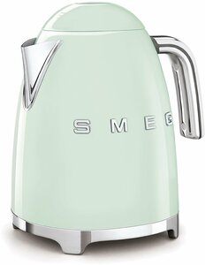 Чайник Smeg KLF03