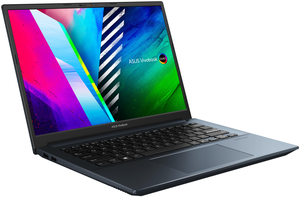 Ноутбук ASUS Vivobook Pro 14 K3400