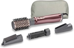 Фен-щетка BaByliss AS960E