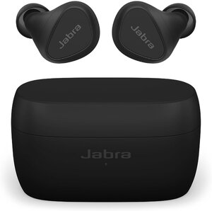 Беспроводные наушники Jabra Elite 5