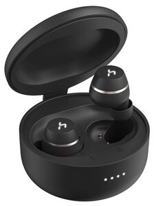 Беспроводные наушники Hakii Moon True Wireless Sports Headphones