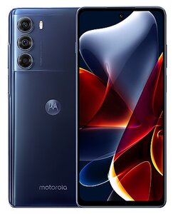 Motorola Moto Edge S30 12/256 ГБ