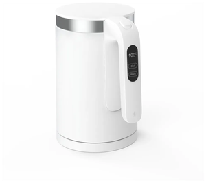 Чайник Viomi Smart Kettle V-SK152C