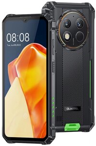 Oukitel WP28 8/256