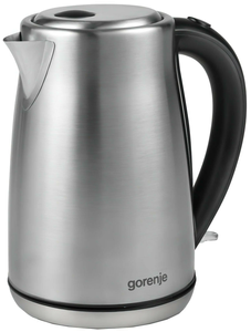 Чайник Gorenje K17S