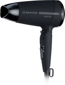 Фен BRAYER BR3020