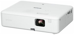 Проектор Epson CO-W01