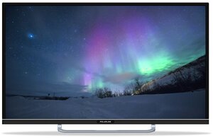 32" Телевизор Polarline 32PL54TC 2019 LED