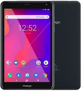 Планшет Prestigio Q Pro