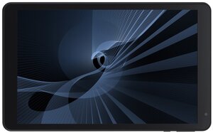 Планшет Digma Optima 1240C 2/32Gb Black (RK3566)