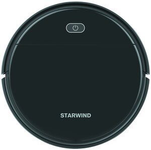 Starwind SRV3950