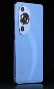 Umiio P60 Ultra 4/64 Гб