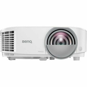 Проектор BENQ MW809STH