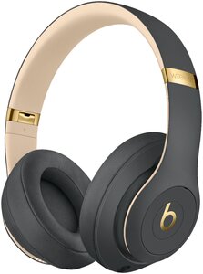 Беспроводные наушники Beats Solo 3 Wireless