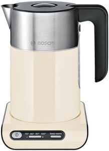 Чайник BOSCH TWK 8611/8612/8613/8614/8617/8619