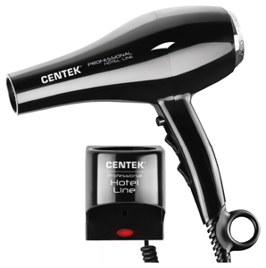 Фен CENTEK CT-2251 2200 Вт