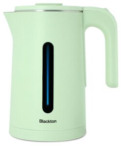 Чайник BLACKTON BT KT1705P Мятно-Зеленый 1315787