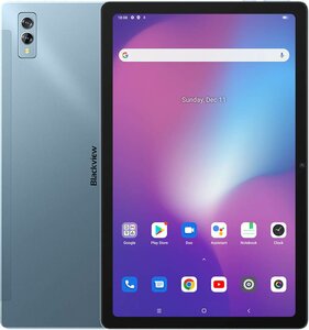 Планшет Blackview Tab 11 SE 8/128GB серый