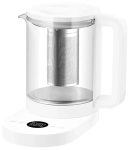 Чайник Xiaomi Home Intelligent Multi-Function Health Pot