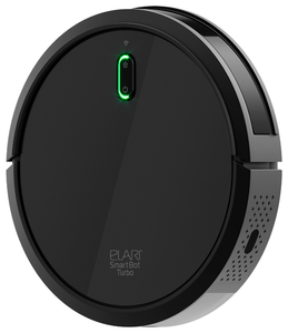 Elari SmartBot Turbo SBT-002T