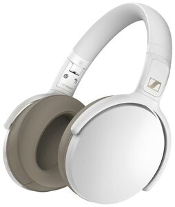 Беспроводные наушники Sennheiser HD 350BT