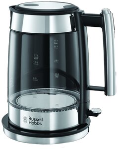 Чайник Russell Hobbs 23830-70 Elegance