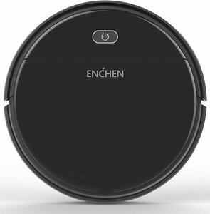 Enchen Vacuum Cleaner R1