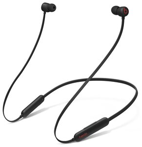 Беспроводные наушники Beats Flex All-Day Wireless