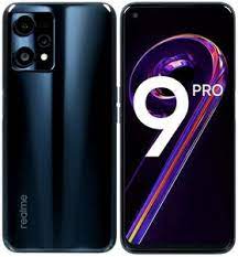 Realme 9 Pro