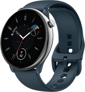 Amazfit Умные часы Amazfit GTR Mini