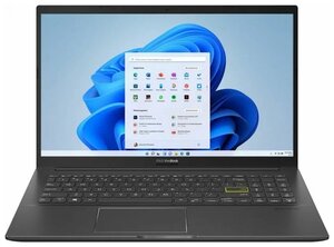 Ноутбук ASUS VivoBook 15 M513