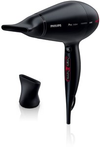 Фен Philips HPS910/00 Prestige Pro