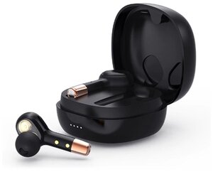 Беспроводные наушники Havit i108 Bilateral TWS Earphones