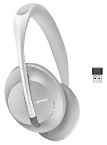 Беспроводные наушники Bose Noise Cancelling Headphones 700 UC