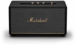 Портативная акустика Marshall Stanmore III, 80 Вт