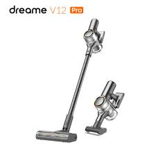 Dreame V12 Pro