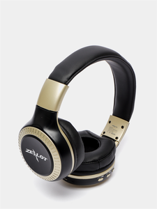 Беспроводные наушники Zealot B19